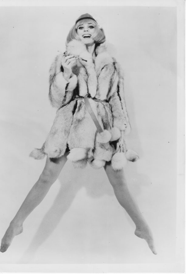 Geneviève-Grad-07 | SECRET PARISIEN