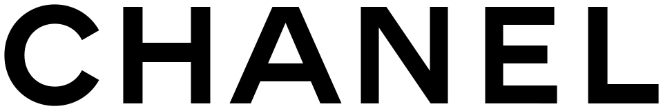 Le double C entrelacé de Chanel