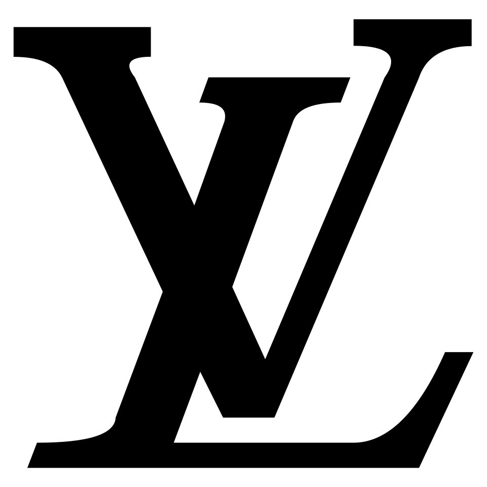 La toile Monogram de Louis Vuitton