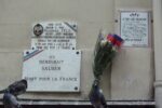 La rue du Faubourg-Saint-Denis, dans le 10e arrondissement de Paris
